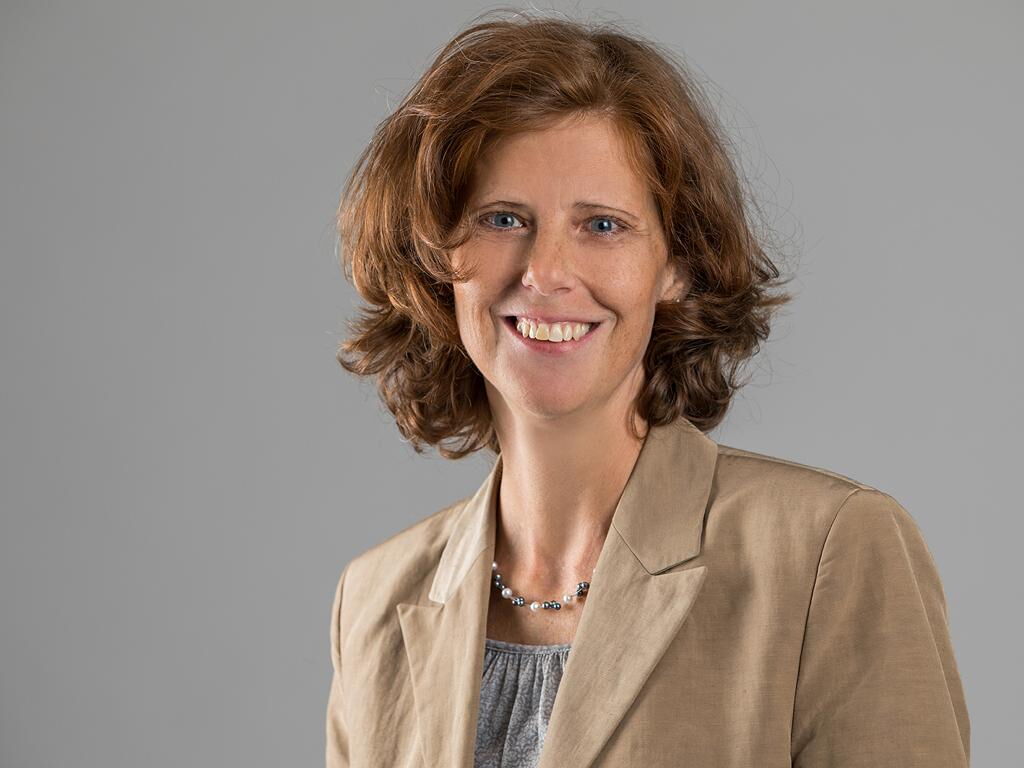 Kim Wagener - Sensitive Coach für hochsensible Menschen, Gesundheitsberaterin (IHK) Kim Wagener - Sensitive Coach für hochsensible Menschen, Gesundheitsberaterin (IHK)