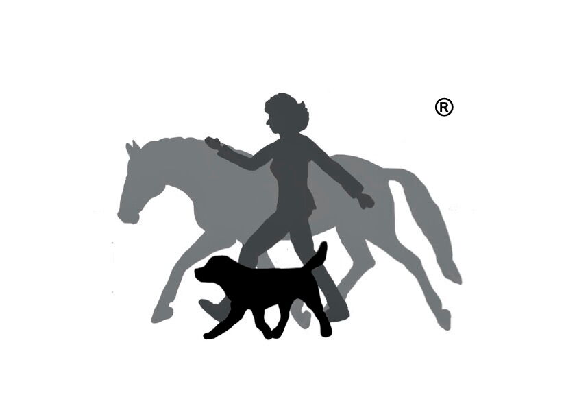 Waltraud Wolf - Waltraud Wolf -