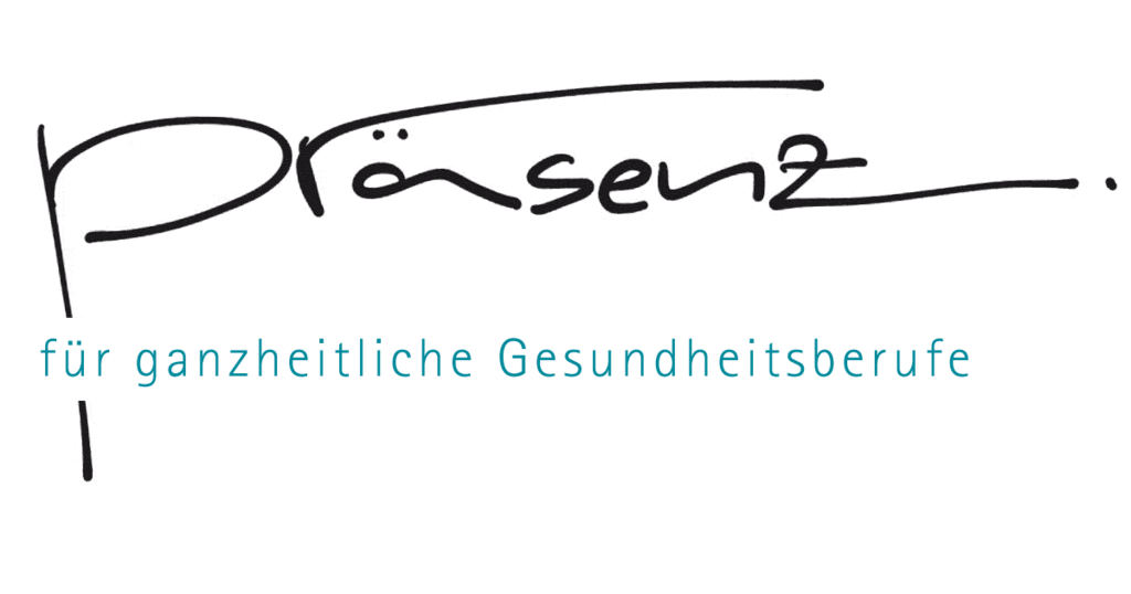 Conny Dollbaum-Paulsen - Freie Autorin, Heilpraktikerin, Unternehmerin Conny Dollbaum-Paulsen - Freie Autorin, Heilpraktikerin, Unternehmerin