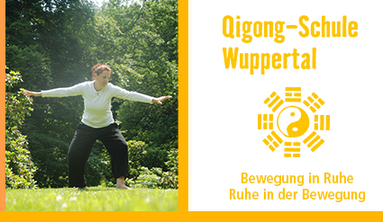 Jutta Spiecker - Qigong-Lehrerin, Heilpraktikerin, Meditations-Lehrerin Jutta Spiecker - Qigong-Lehrerin, Heilpraktikerin, Meditations-Lehrerin