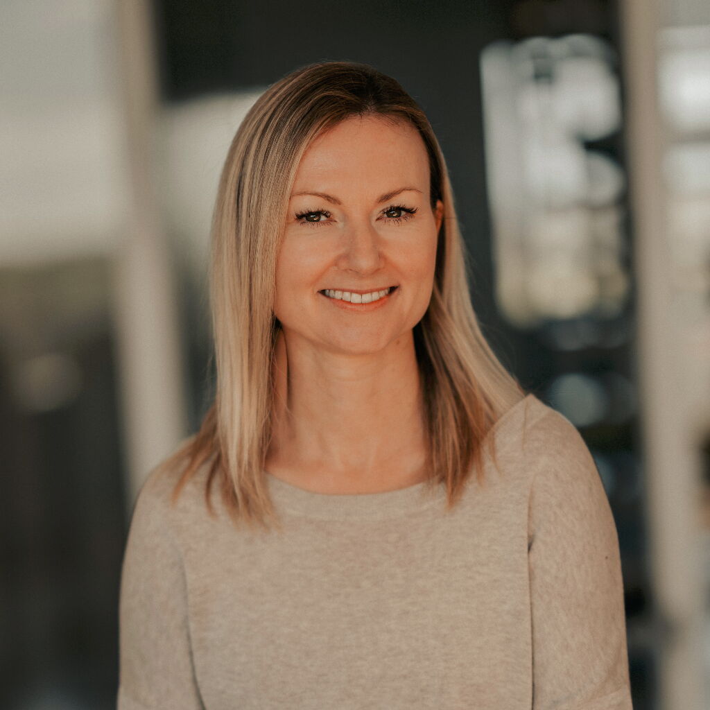 Christine Wördemann - Psychologische Beratung, Trauerbegleitung & Hypnose