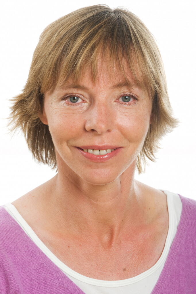 Elke Grabemann - Gestalttherapeutin, Heilpraktikerin für Psychotherapie Elke Grabemann - Gestalttherapeutin, Heilpraktikerin für Psychotherapie
