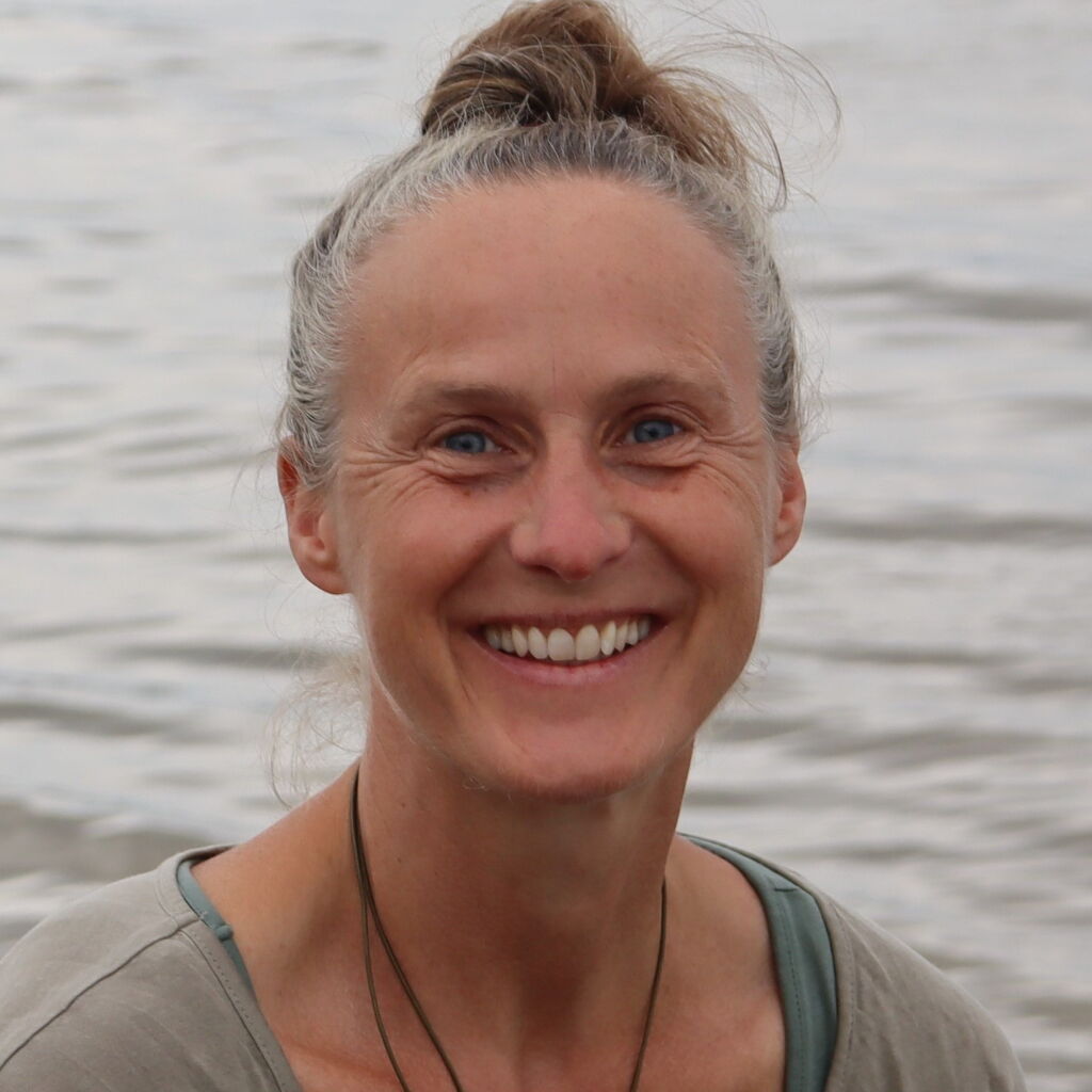 Katja Fateh Wysotzki - Diplom- Psychologin, Heilpraktikerin für Psychotherapie Katja Fateh Wysotzki - Diplom- Psychologin, Heilpraktikerin für Psychotherapie