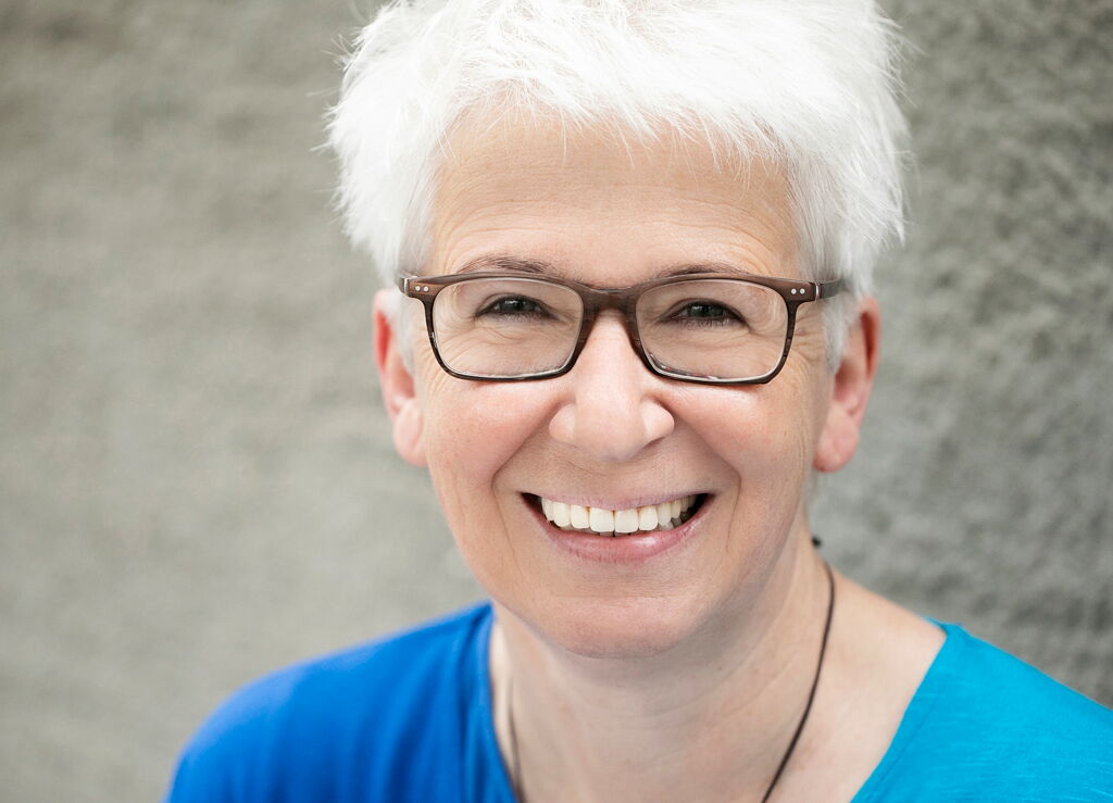 Susanne Weiß - Heilpraktikerin eingeschränkt auf den Bereich der PsychotherapieePsychotherapie Susanne Weiß - Heilpraktikerin eingeschränkt auf den Bereich der PsychotherapieePsychotherapie