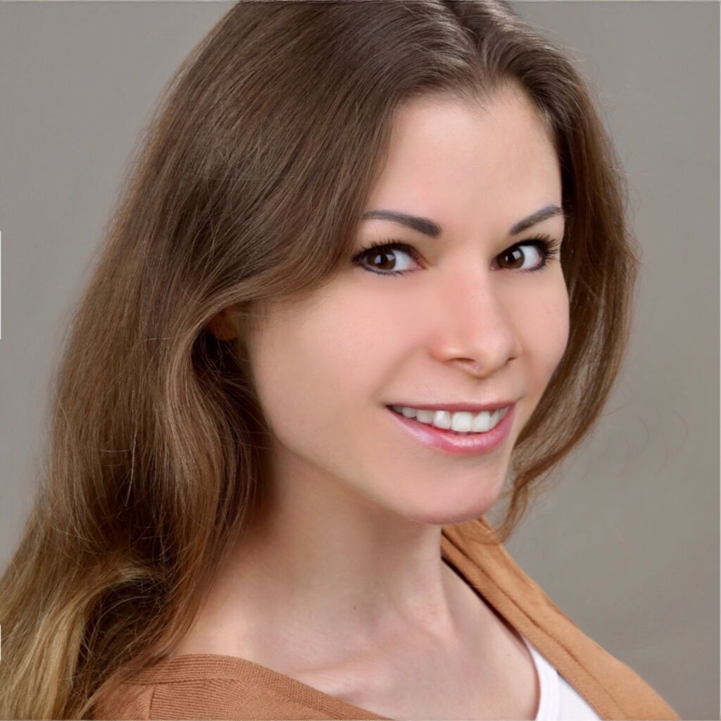 Andrea Stig - ganzheitliche Heilpraktikerin, Psychotherapie, Ernährungsberatung