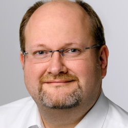 Klaus Offermann - Heilpraktiker Psychotherapie und Hypnosetherapeut