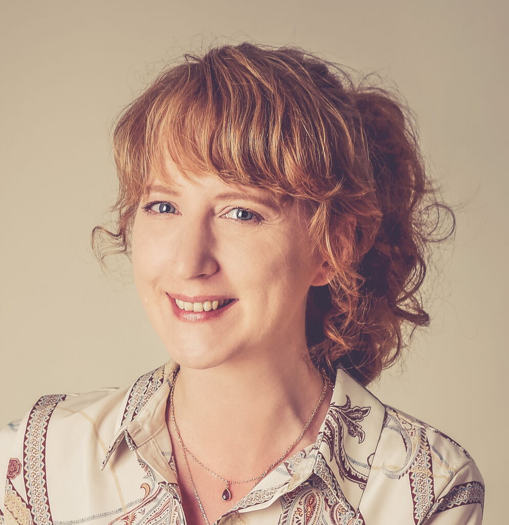 Julia Steffmann - Dipl.- Psychologin, Heilpraktikerin für Psychotherapie, Dipl.- Soz.Arb. Julia Steffmann - Dipl.- Psychologin, Heilpraktikerin für Psychotherapie, Dipl.- Soz.Arb.