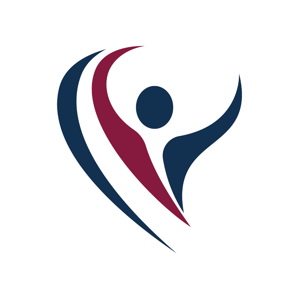 Marcel Wechsler - Spiritueller Onlineshop