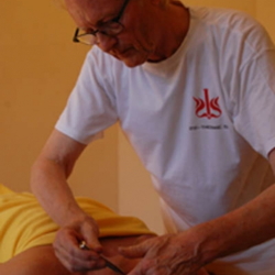 Max Dressler - 