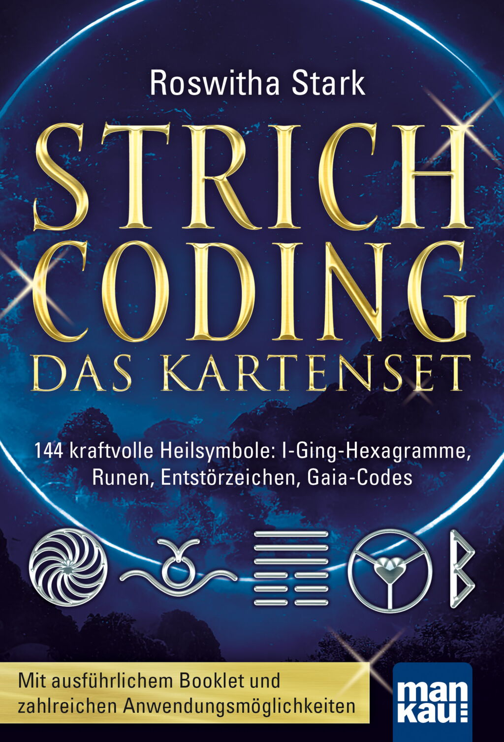 Mankau Verlag