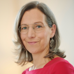 Helene Hartmann - Achtsames Coaching, Heilpraktikerin (Psychotherapie)