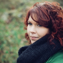 Jennifer Horstmeier - 