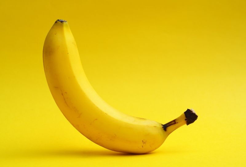 Banane