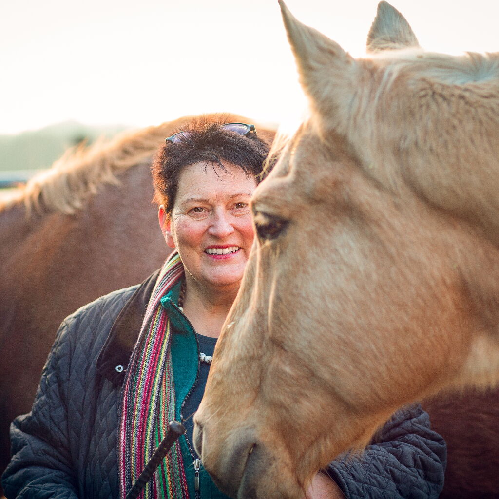 Susanne Fleer-Ellerbrake - 