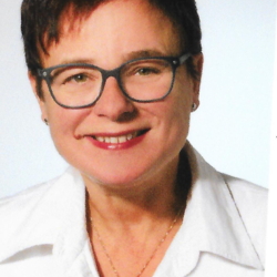 Sabine Schwarz - HP Psych & Personal Coach (SfG) Burnout-u. Mobbing-Beraterin, Reiki-Lehrerin, us