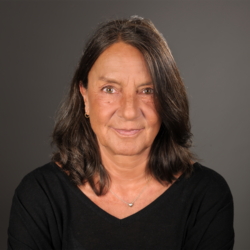 Martina Seifert - 
