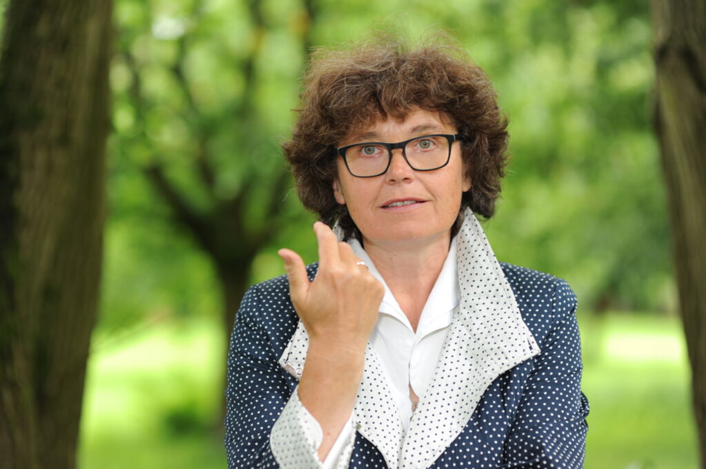 Imke Lohmann - Unternehmensberatung Imke Lohmann - Unternehmensberatung