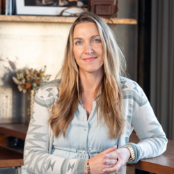 Ariane Dehn - Zertifizierte Emotion Code ® und Body Code® Anwenderin