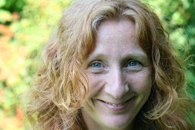 Delia Conrad - Heilpraktikerin für Psychotherapie Delia Conrad - Heilpraktikerin für Psychotherapie