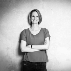 Dr. Eva Blömeke - Kälte-Therapie, Cryo Therapie