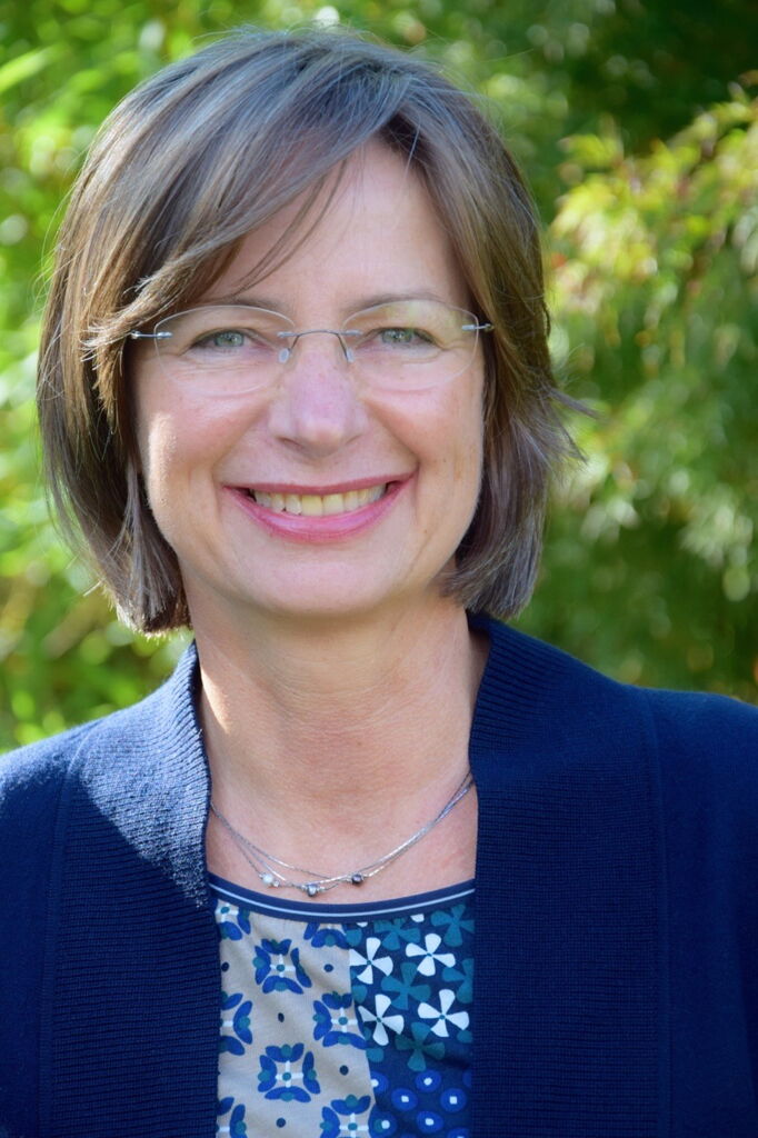 Gabriele Grimmelt - Heilpraktikerin Gabriele Grimmelt - Heilpraktikerin