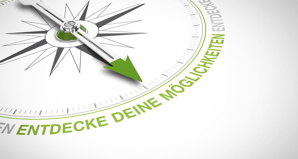Mein Weg zur eigenen Ressourcenaktivierung Mein Weg zur eigenen Ressourcenaktivierung