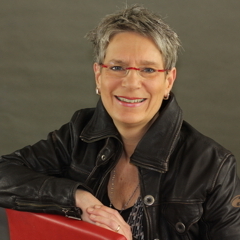 Nistara Brigitte Rothfischer - Astro- und Hypnose-Coach