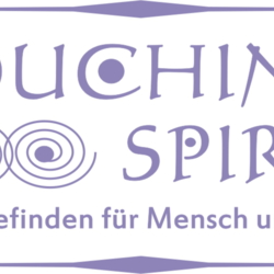 Yvonne Flucke - Mediale Heilerin & spirituelles Medium