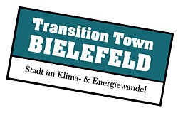 Transition Town Bielefeld e.V.Transition Town Bielefeld