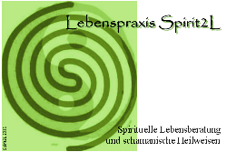 HP Psychotherapie/ HP Physiotherapie  Ingrid & Wolfgang Gräser in Espelkamp