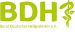 Bund Deutscher Heilpraktiker