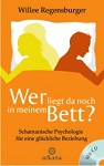 Heilnetz-Thema des Monats: Sexualität
