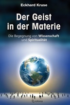 Buchbesprechung: Eckhard Kruse