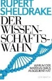 Warum der Materialsimus ausgedient hat